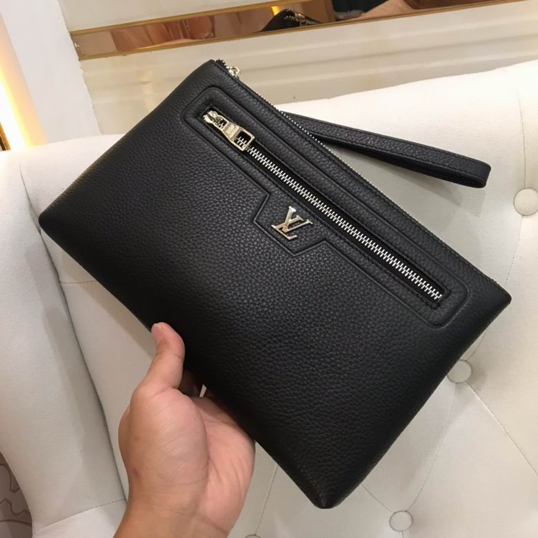 33078-1 28X18X3cm XM (4)