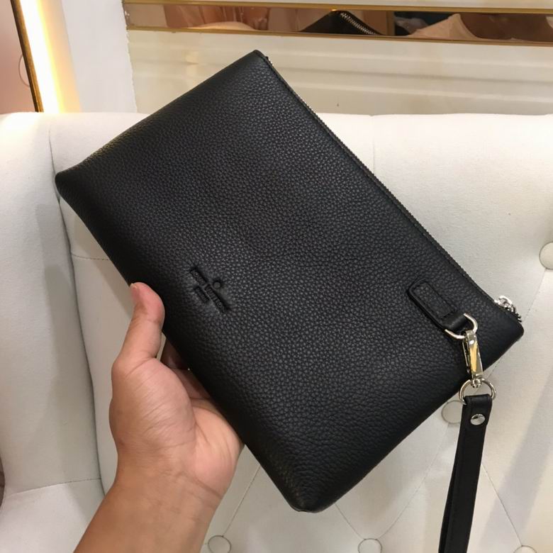 33078-1 28X18X3cm XM (5)