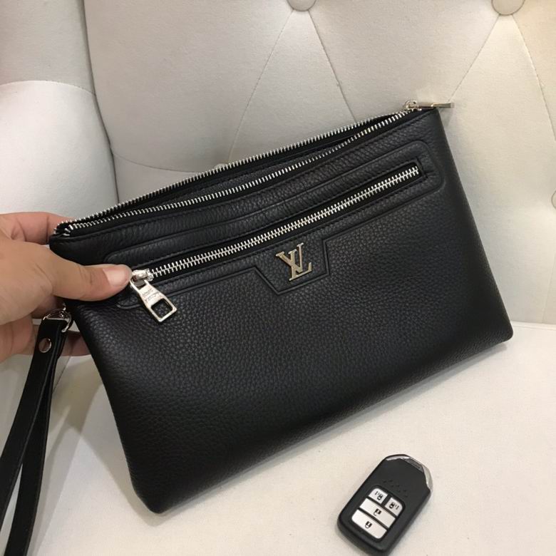 33078-1 28X18X3cm XM (6)