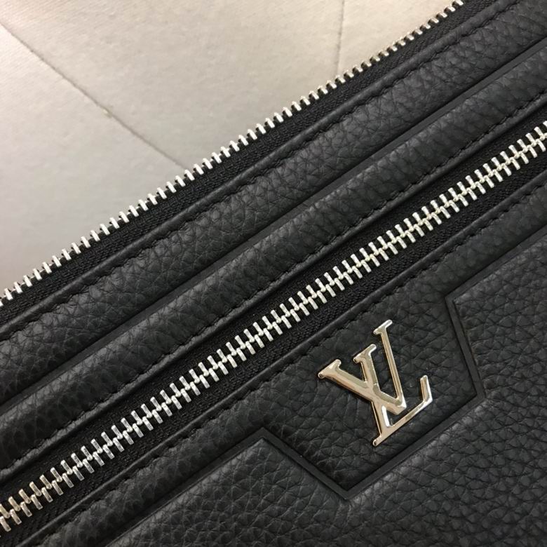 33078-1 28X18X3cm XM (7)