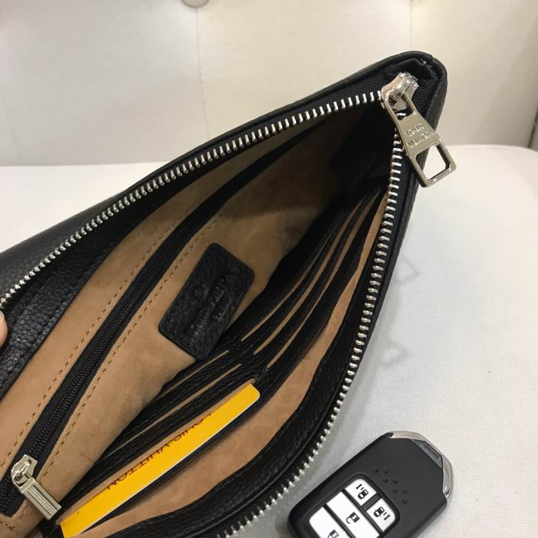 33078-1 28X18X3cm XM (8)