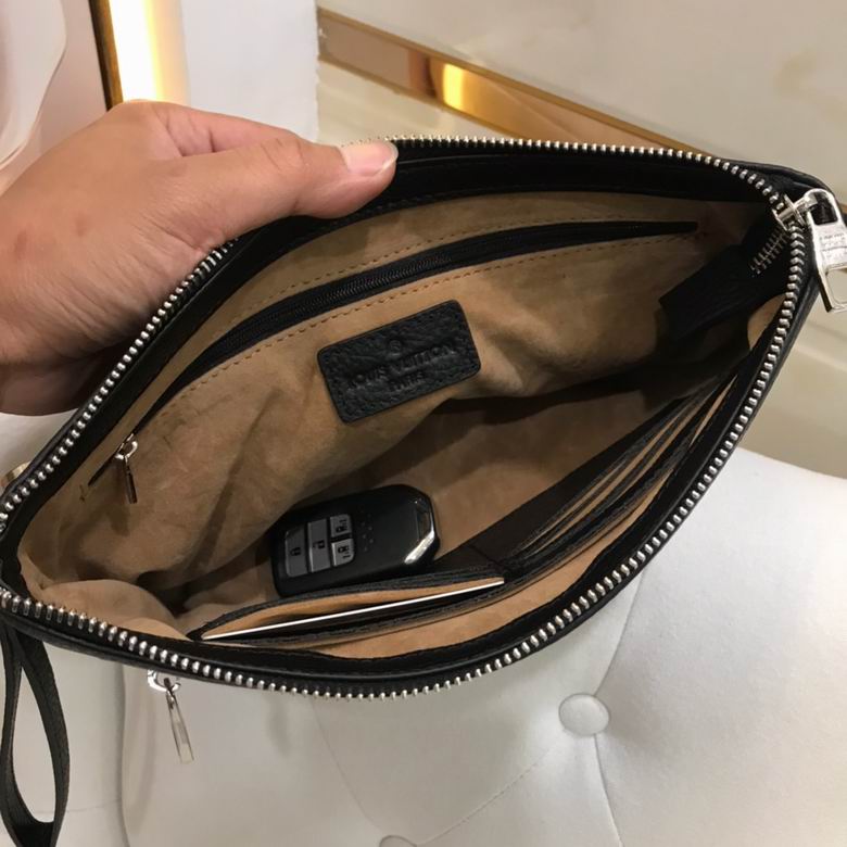 33078-1 28X18X3cm XM (9)