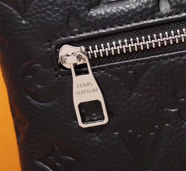 33079 28X18X2cm XM (5)