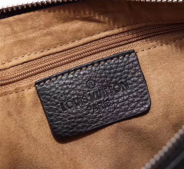 33079 28X18X2cm XM (7)