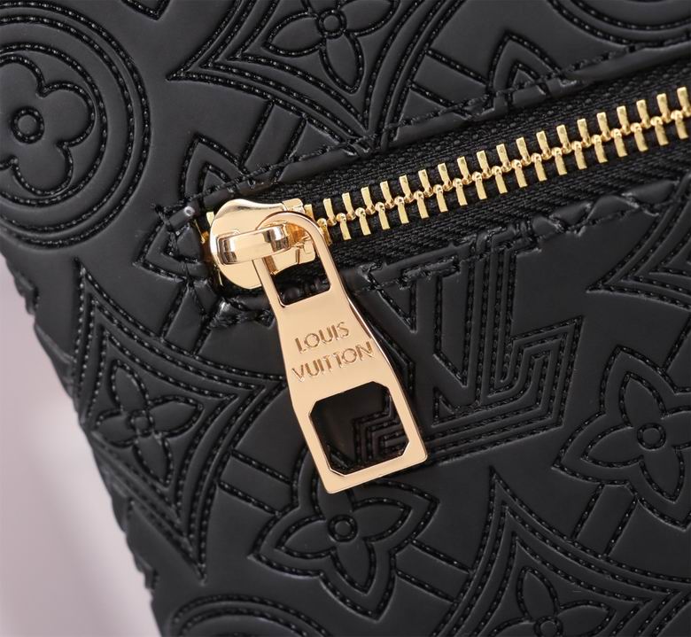 33080-1 28X19X3cm WP (5)