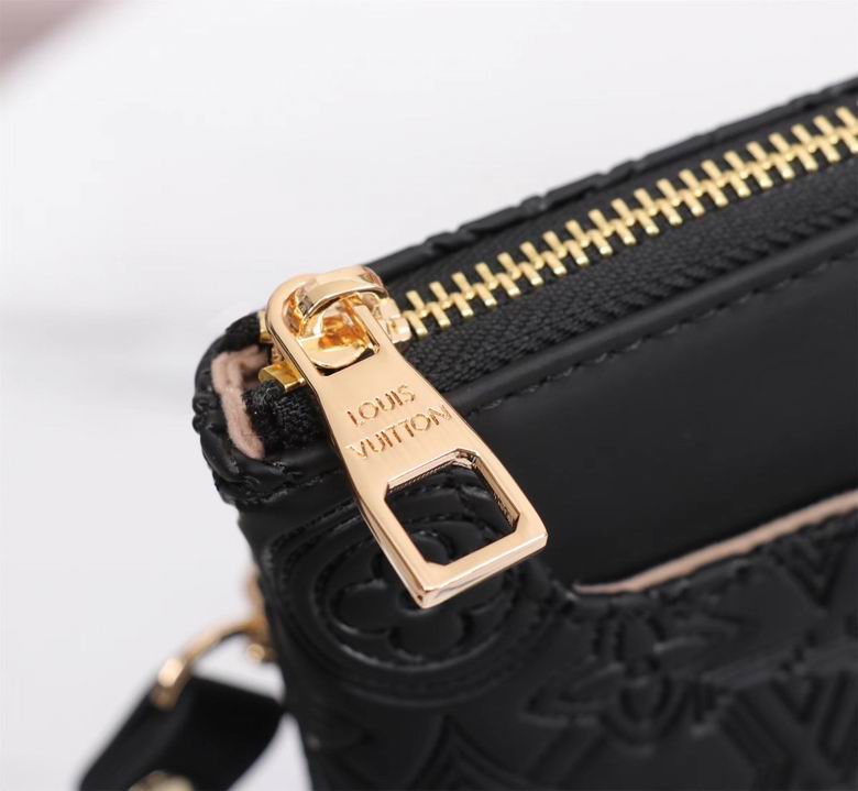 33080-1 28X19X3cm WP (6)