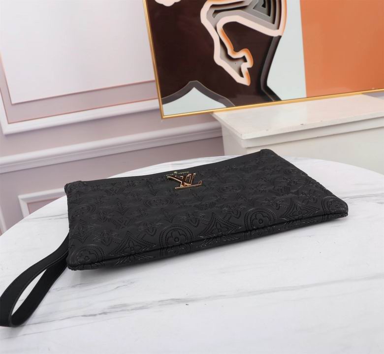 33080-1 28X19X3cm WP (7)