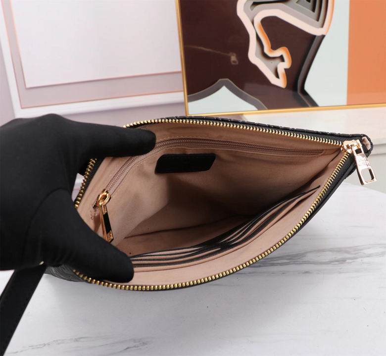 33080-1 28X19X3cm WP (9)