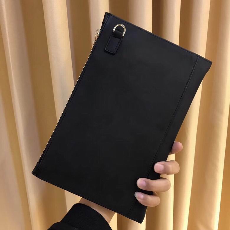 33082-1 28X19X4cm XM (2)