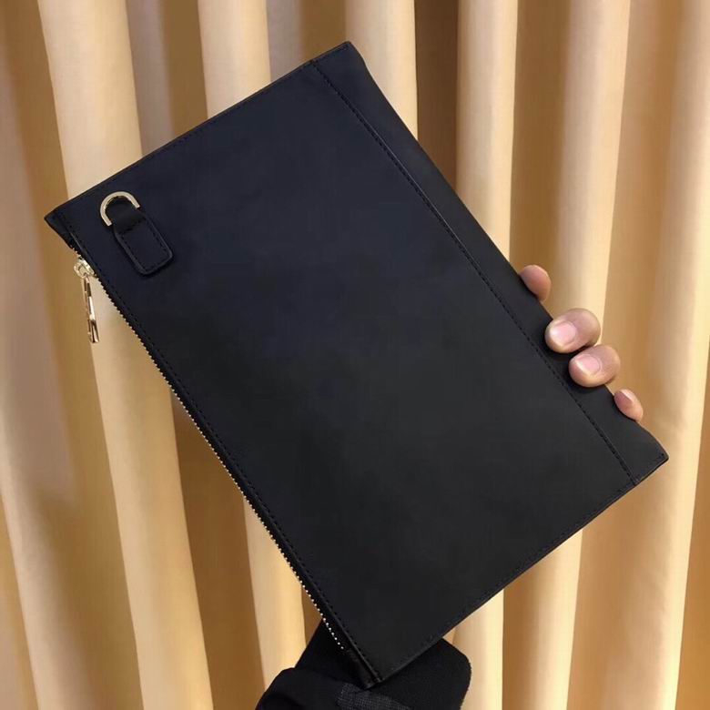 33082-1 28X19X4cm XM (4)