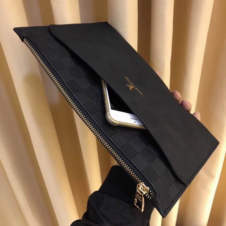 33082-1 28X19X4cm XM (6)