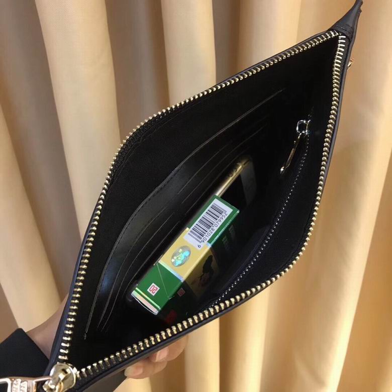 33082-1 28X19X4cm XM (9)