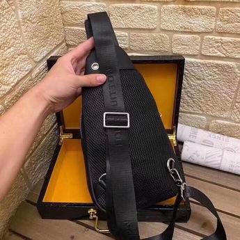 33102-1 32X18X8cm XM 2色 (12)