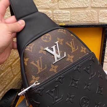 33102-1 32X18X8cm XM 2色 (16)