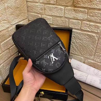 33102-1 32X18X8cm XM 2色 (5)