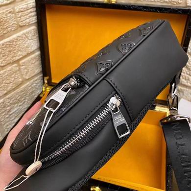 33102-1 32X18X8cm XM 2色 (6)