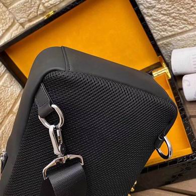 33102-1 32X18X8cm XM 2色 (8)