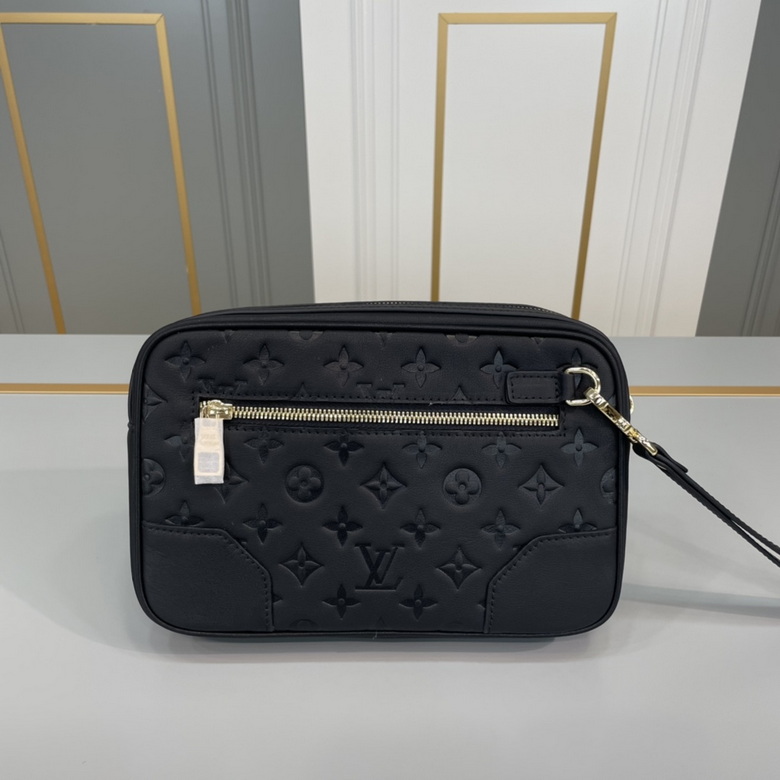 33102-4 25X16.5X5.5cm WP (2)