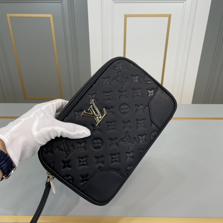 33102-4 25X16.5X5.5cm WP (3)