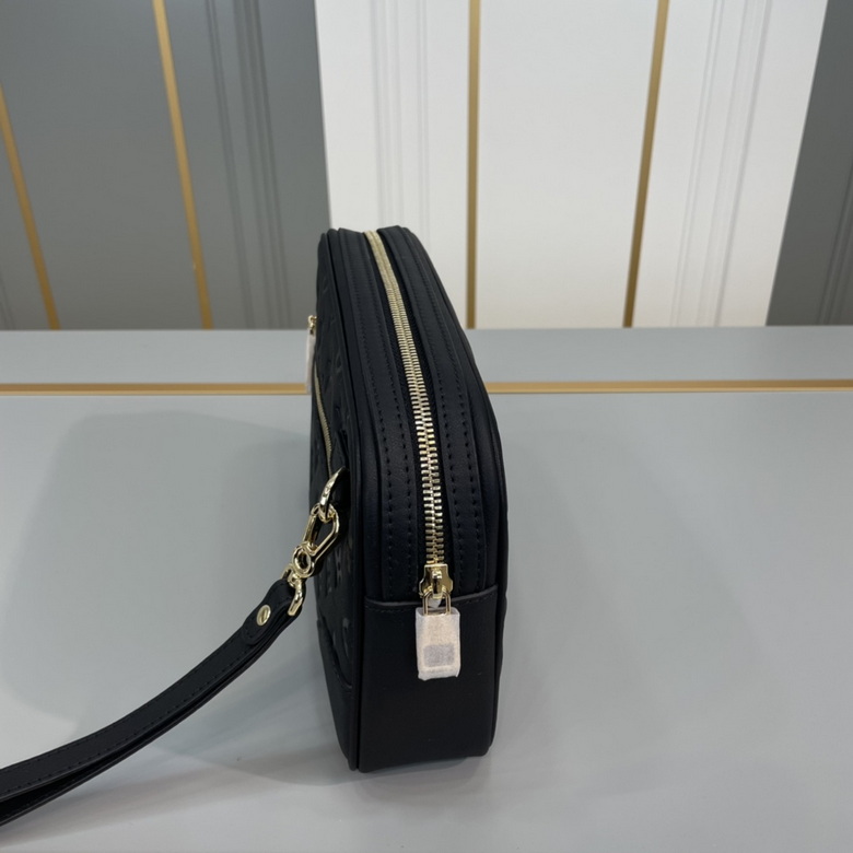 33102-4 25X16.5X5.5cm WP (4)