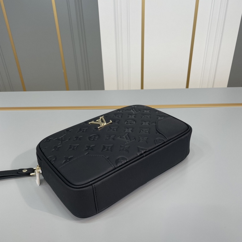 33102-4 25X16.5X5.5cm WP (5)