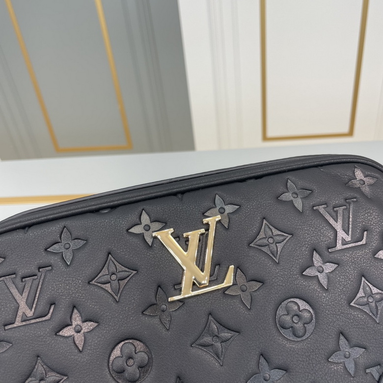 33102-4 25X16.5X5.5cm WP (6)