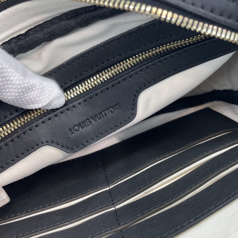 33102-4 25X16.5X5.5cm WP (7)