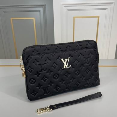 33105-4 28X16X3cm XM (2)