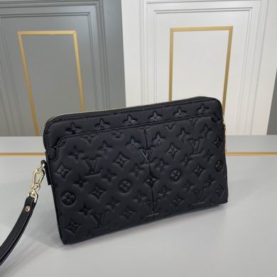 33105-4 28X16X3cm XM (3)