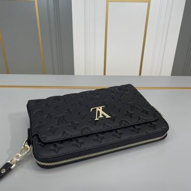 33105-4 28X16X3cm XM (5)