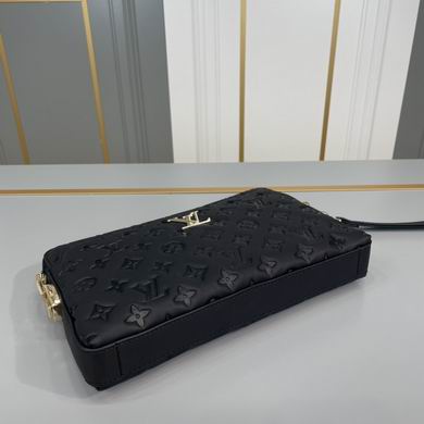 33105-4 28X16X3cm XM (6)