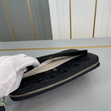 33105-4 28X16X3cm XM (7)