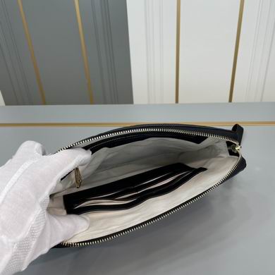 33105-4 28X16X3cm XM (8)