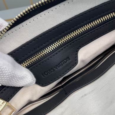 33105-4 28X16X3cm XM (9)