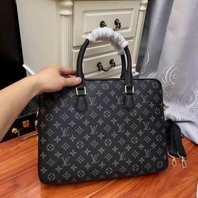 33109-5 38X5X28cm XM 2色 (11)