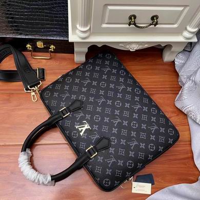 33109-5 38X5X28cm XM 2色 (12)