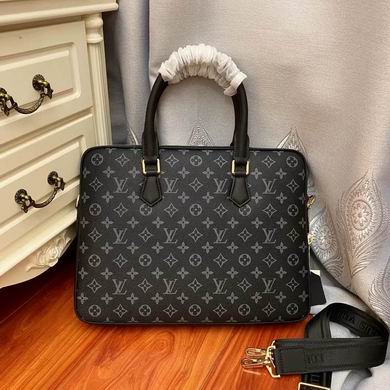 33109-5 38X5X28cm XM 2色 (14)