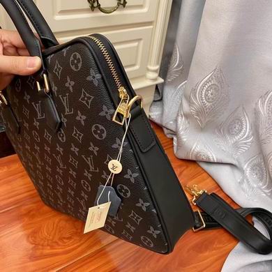 33109-5 38X5X28cm XM 2色 (15)