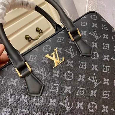 33109-5 38X5X28cm XM 2色 (16)