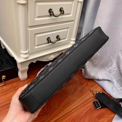 33109-5 38X5X28cm XM 2色 (17)