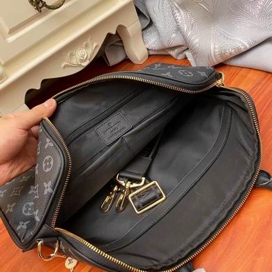 33109-5 38X5X28cm XM 2色 (18)