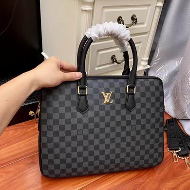 33109-5 38X5X28cm XM 2色 (3)