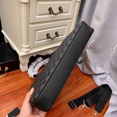 33109-5 38X5X28cm XM 2色 (8)