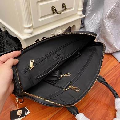 33109-5 38X5X28cm XM 2色 (9)