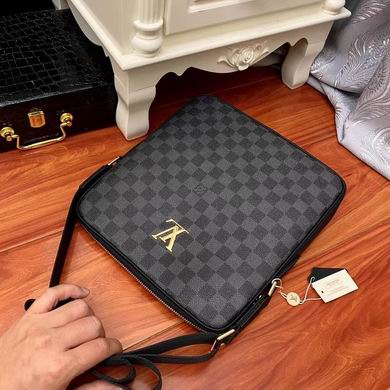 33110-2 26X5X27cm XM 2色 (12)