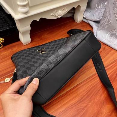 33110-2 26X5X27cm XM 2色 (17)