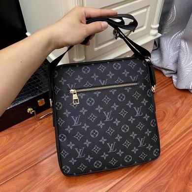 33110-2 26X5X27cm XM 2色 (2)