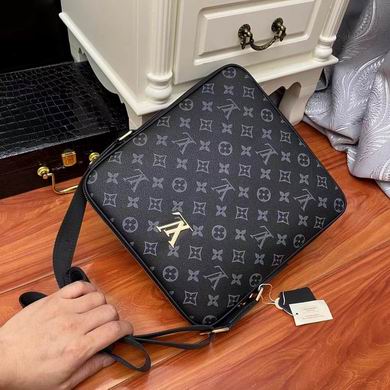 33110-2 26X5X27cm XM 2色 (3)