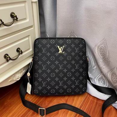 33110-2 26X5X27cm XM 2色 (4)