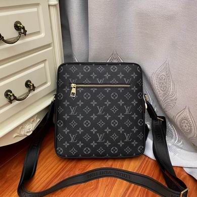 33110-2 26X5X27cm XM 2色 (5)